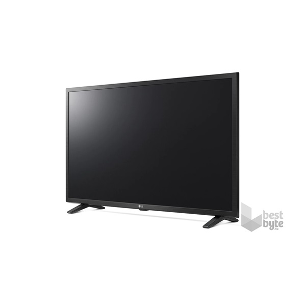 LG 32" 32LQ63006LA Full HD Smart LED TV - BestByte