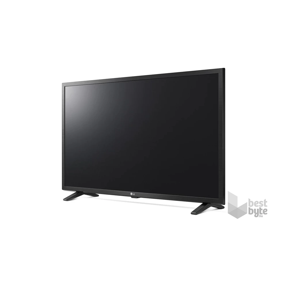 LG 32" 32LQ63006LA Full HD Smart LED TV