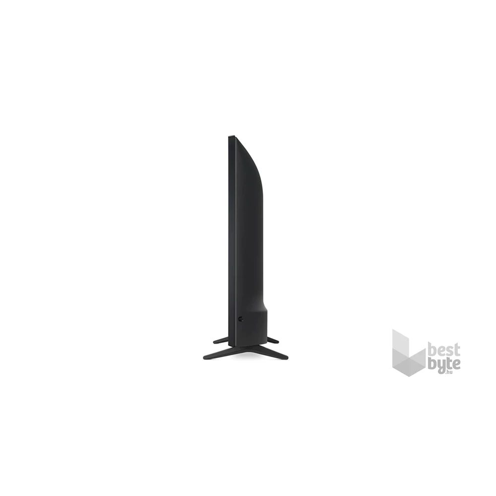 LG 32" 32LQ63006LA Full HD Smart LED TV