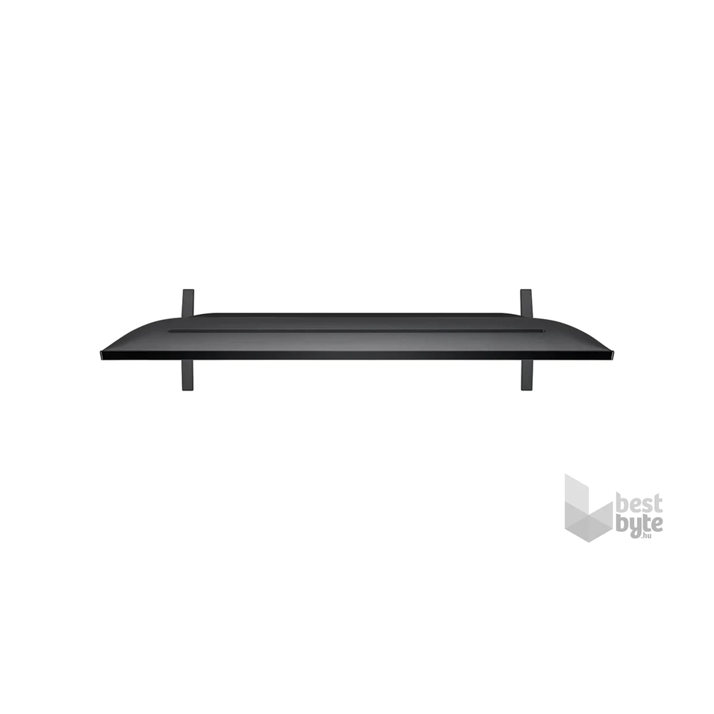 LG 32" 32LQ63006LA Full HD Smart LED TV
