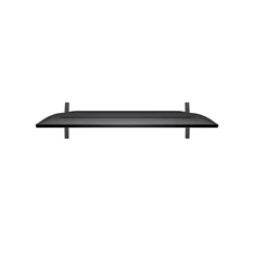 LG 32" 32LQ630B6LA HD Ready Smart LED TV