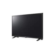 LG 32" 32LQ630B6LA HD Ready Smart LED TV
