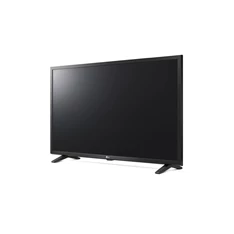 LG 32" 32LQ630B6LA HD Ready Smart LED TV (Újracsomagolt)