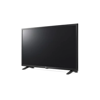 LG 32" 32LQ630B6LA HD Ready Smart LED TV (Újracsomagolt)