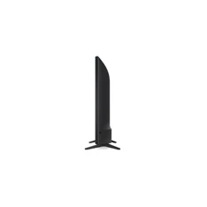LG 32" 32LQ630B6LA HD Ready Smart LED TV (Újracsomagolt)