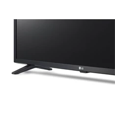 LG 32" 32LQ630B6LA HD Ready Smart LED TV (Újracsomagolt)