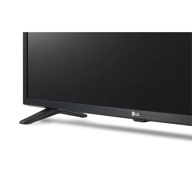 LG 32" 32LQ630B6LA HD Ready Smart LED TV (Újracsomagolt)