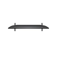 LG 32" 32LQ630B6LA HD Ready Smart LED TV (Újracsomagolt)