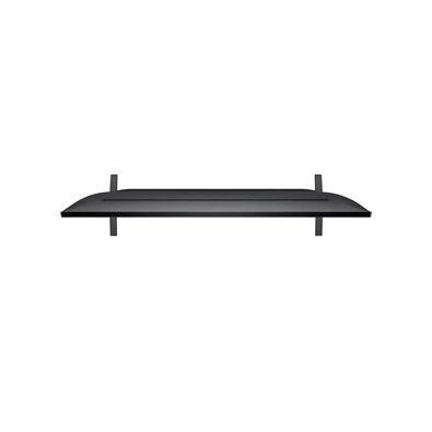 LG 32" 32LQ630B6LA HD Ready Smart LED TV (Újracsomagolt)
