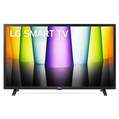 LG 32" 32LQ631C Full HD Smart LED TV