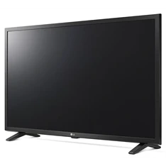 LG 32" 32LQ631C Full HD Smart LED TV