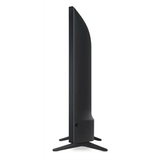 LG 32" 32LQ631C Full HD Smart LED TV