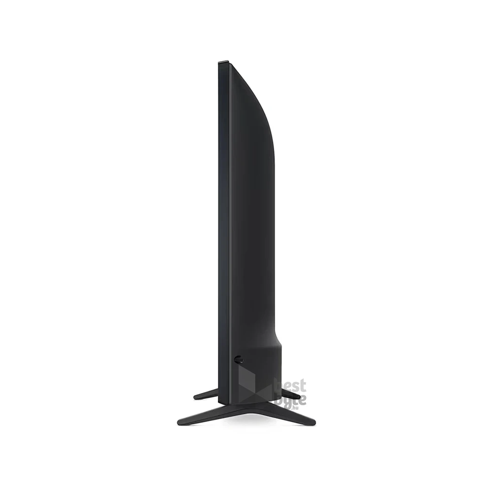 LG 32" 32LQ631C Full HD Smart LED TV