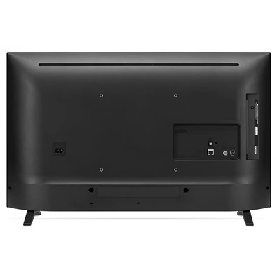 LG 32" 32LQ631C Full HD Smart LED TV