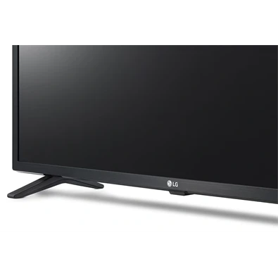 LG 32" 32LQ631C Full HD Smart LED TV