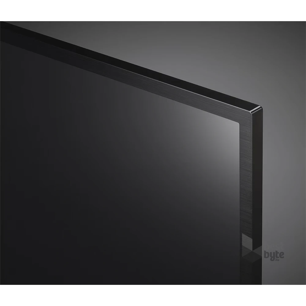 LG 32" 32LQ631C Full HD Smart LED TV