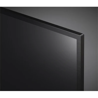 LG 32" 32LQ631C Full HD Smart LED TV