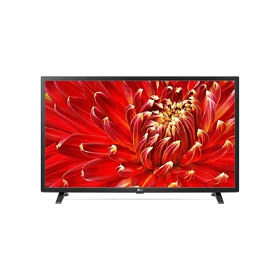 LG 32" 32LQ631C Full HD Smart LED TV (Újracsomagolt)