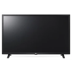 LG 32" 32LQ631C Full HD Smart LED TV (Újszerű)