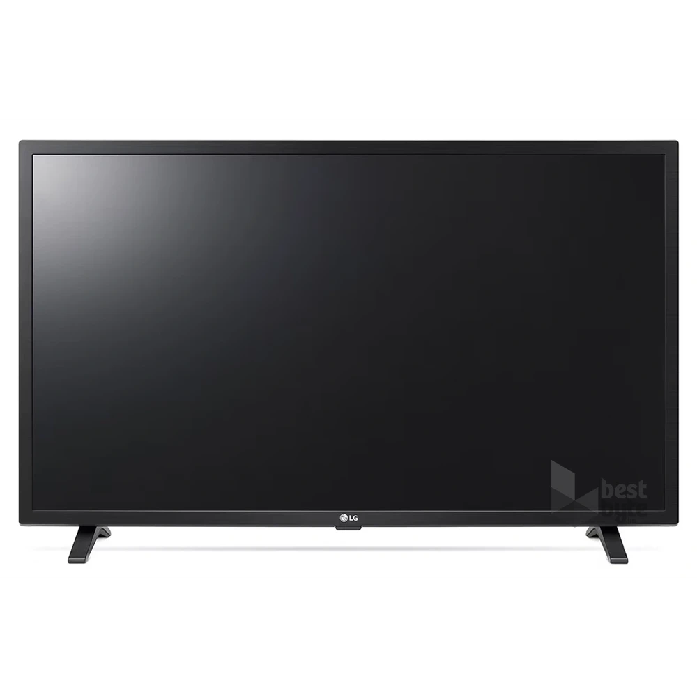 LG 32" 32LQ631C Full HD Smart LED TV (Újszerű)