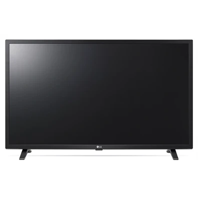 LG 32" 32LQ631C Full HD Smart LED TV (Újszerű)