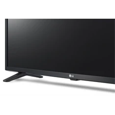 LG 32" 32LQ631C Full HD Smart LED TV (Újszerű)