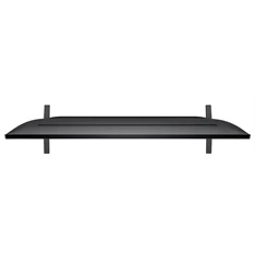 LG 32" 32LQ631C Full HD Smart LED TV (Újszerű)