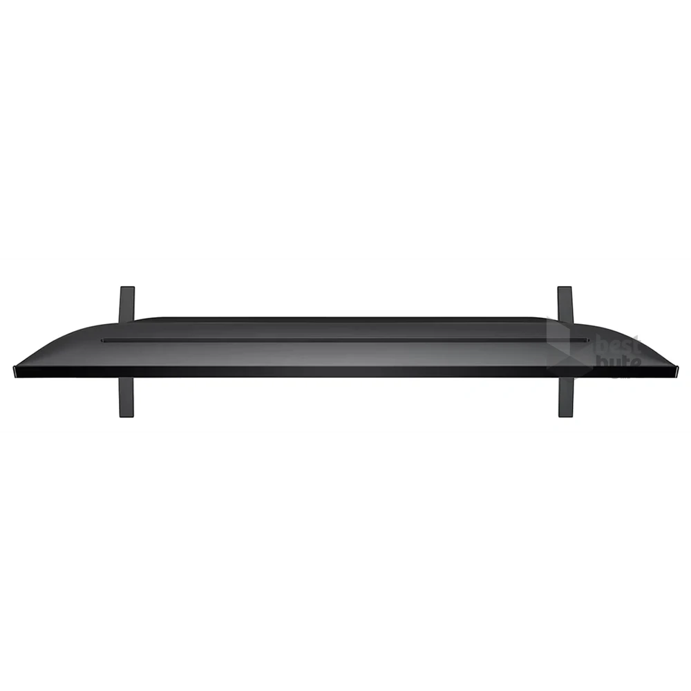 LG 32" 32LQ631C Full HD Smart LED TV (Újszerű)