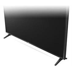 LG 32" 32LT340C HD LED TV