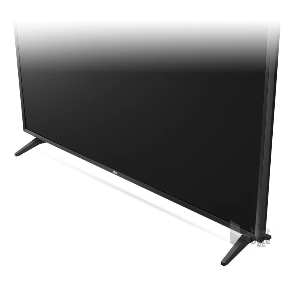 LG 32" 32LT340C HD LED TV