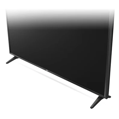 LG 32" 32LT340C HD LED TV