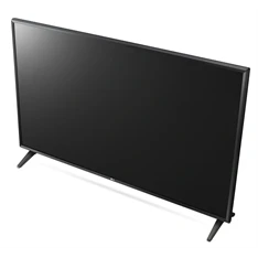 LG 32" 32LT340C HD LED TV