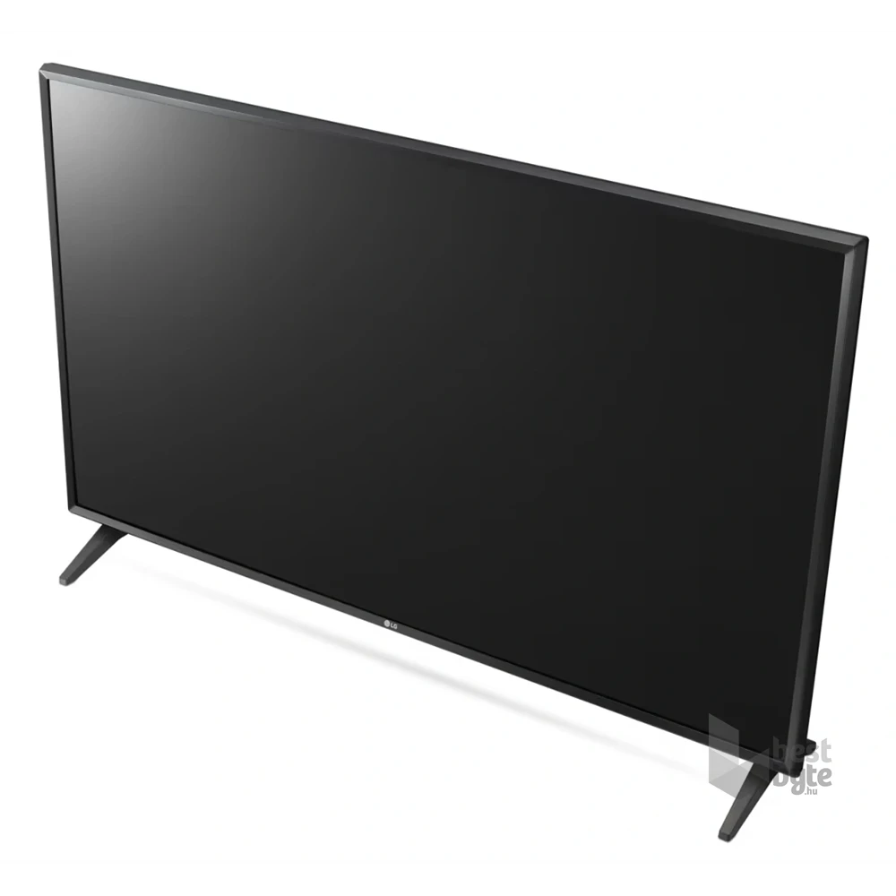 LG 32" 32LT340C HD LED TV