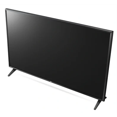 LG 32" 32LT340C HD LED TV