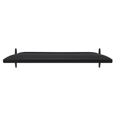 LG 32" 32LT340C HD LED TV