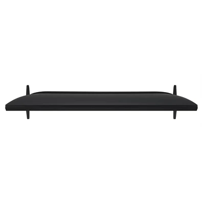 LG 32" 32LT340C HD LED TV