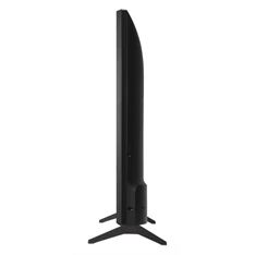 LG 32" 32LT340C HD LED TV