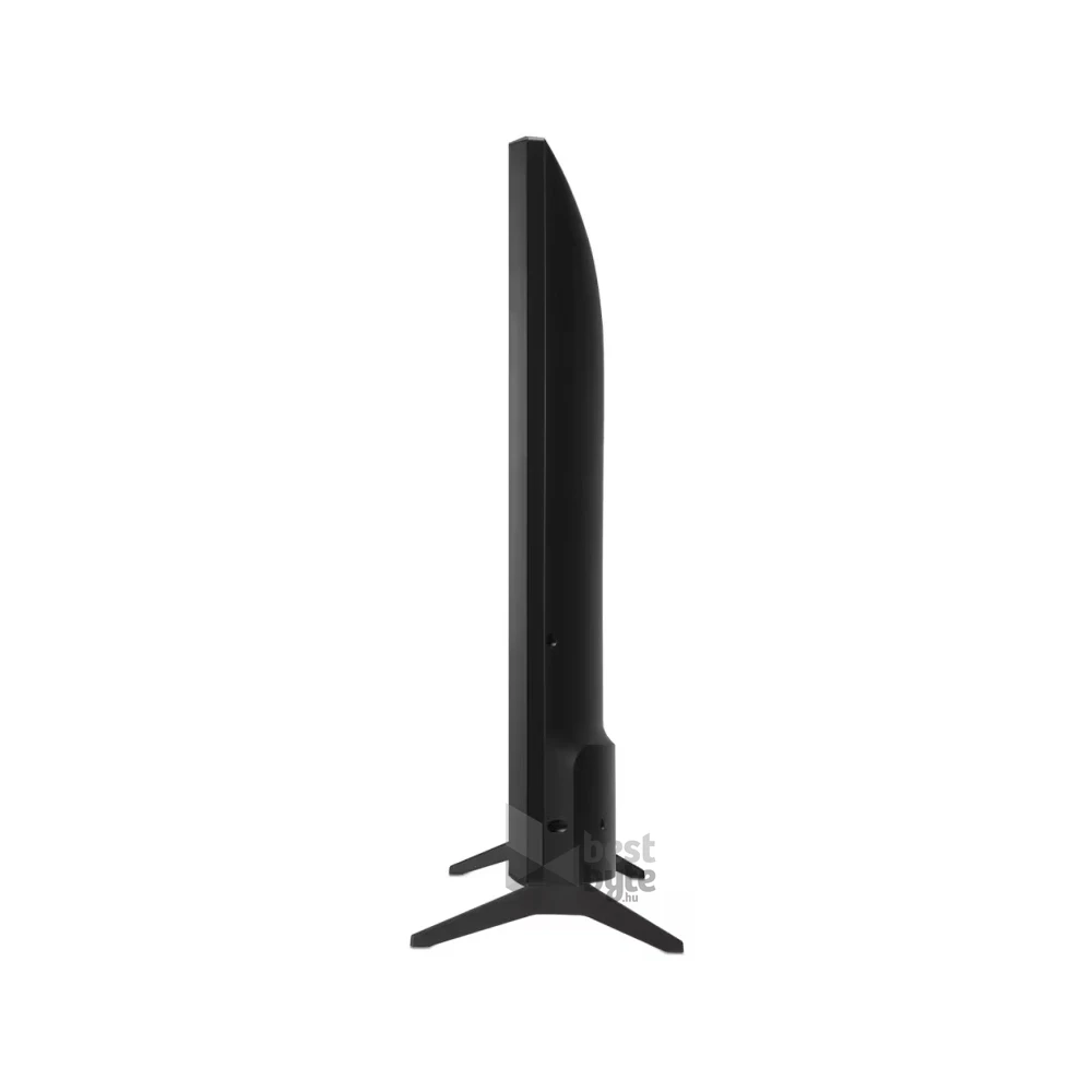 LG 32" 32LT340C HD LED TV