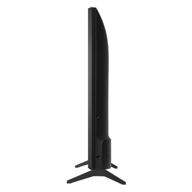 LG 32" 32LT340C HD LED TV