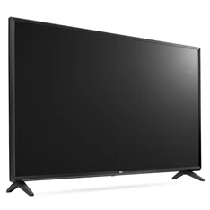 LG 32" 32LT340C HD LED TV