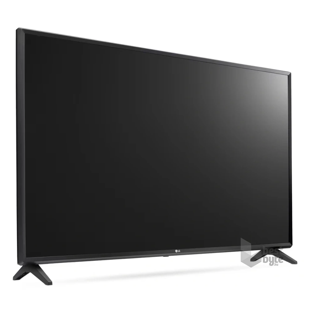 LG 32" 32LT340C HD LED TV