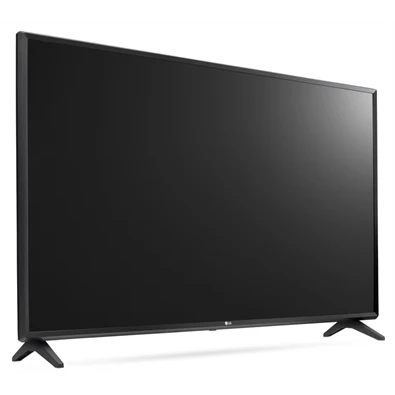 LG 32" 32LT340C HD LED TV