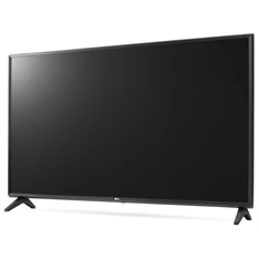 LG 32" 32LT340C HD LED TV