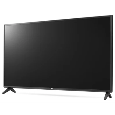 LG 32" 32LT340C HD LED TV