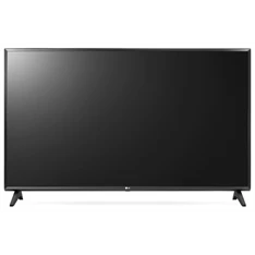 LG 32" 32LT340C HD LED TV