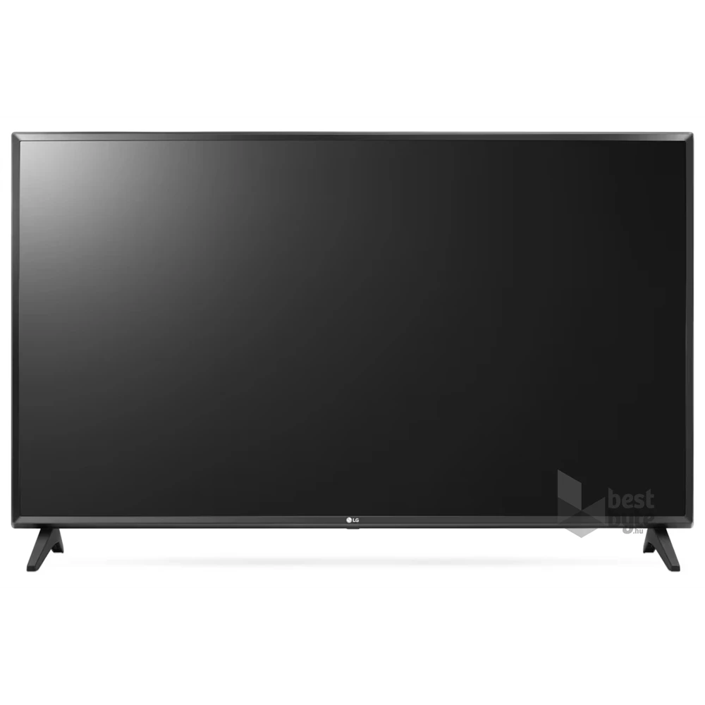 LG 32" 32LT340C HD LED TV