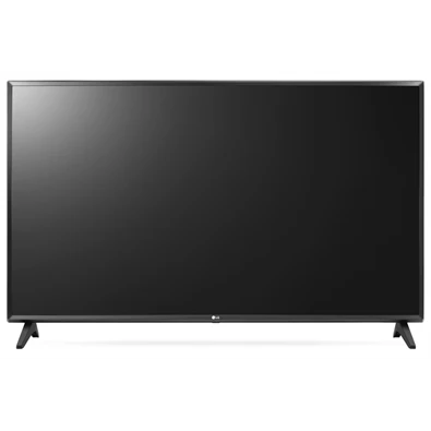 LG 32" 32LT340C HD LED TV