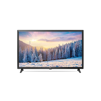 LG 32" 32LV340C Full HD LED TV