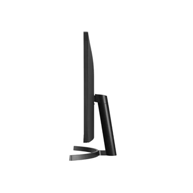 LG 32" 32QN600P-B QHD IPS 75Hz HDMI/DP monitor