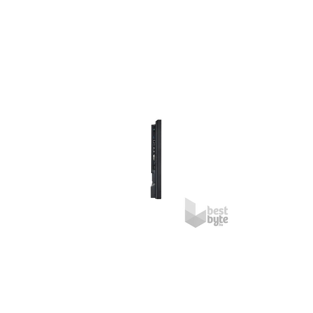 LG 32" 32SM5J-B Full HD IPS LFD kijelző